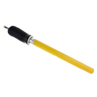 Bilstein B6 1977 BMW 320i Base Front Suspension Strut Cartridge - Mammoth Racing -