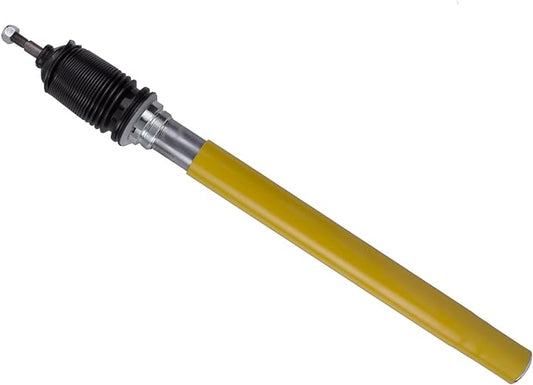 Bilstein B6 1988 BMW M5 / 87-88 BMW M6 Front Monotube Suspension Strut Cartridge - Mammoth Racing -