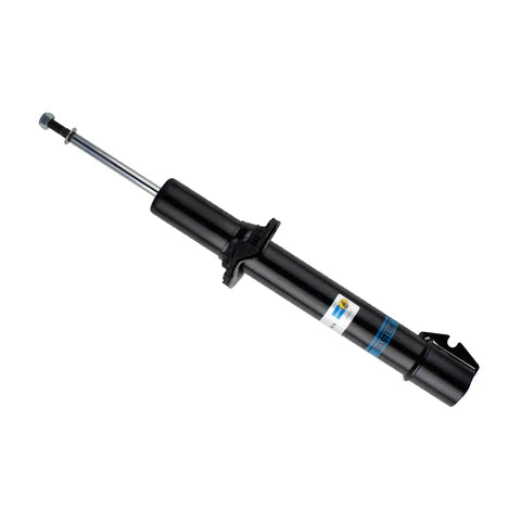 Bilstein 17-19 Jaguar F-Pace B4 OE Replacement Shock Front - Mammoth Racing -