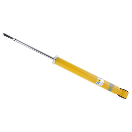 Bilstein B6 2009 BMW Z4 sDrive30i Rear Shock Absorber - Mammoth Racing -