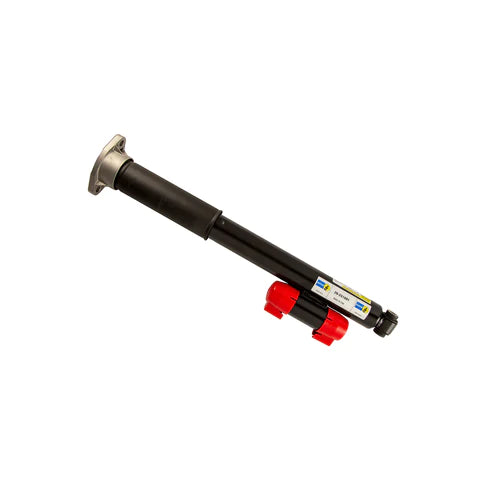 Bilstein B4 OE Replacement 15-16 Mercedes-Benz C300 Rear Left Air Suspension Spring - Mammoth Racing -