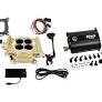 Lift Kit, Bilstein, Toyota, Tundra 5100 , Black - My Store