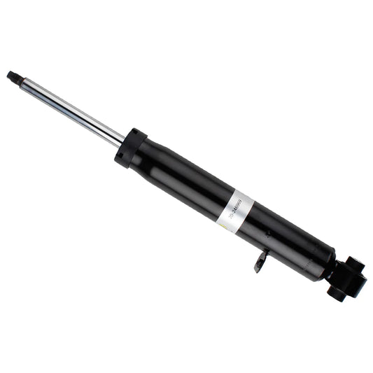 Bilstein B4 OE Replacement 15 BMW M3/M4 Rear Right DampTronic Shock Absorber - Mammoth Racing -