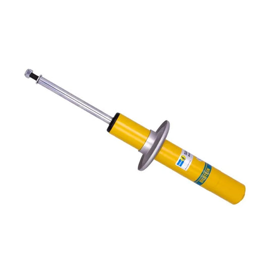 Bilstein B6 2015 Porsche Macan Front Monotube Shock Absorber - Mammoth Racing -
