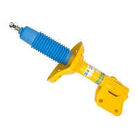 Bilstein B6 2015-2017 Subaru WRX - STI Front Right Monotube Strut Assembly - Mammoth Racing -