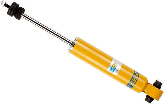Bilstein B6 69-77 Audi 100 Series Front Monotube Shock Absorber - Mammoth Racing -