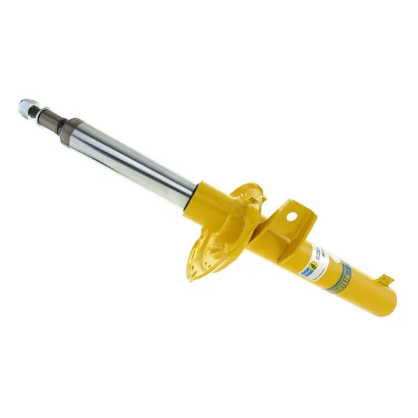 Bilstein B6 (HD) 2015 Audi A3 Quattro/ VW GTI S Front 36mm Monotube Shock - Mammoth Racing -