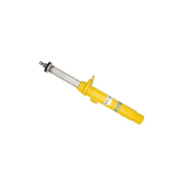 Bilstein B6 BMW 228i 2014 / 320i 2015-2013 / 328i 2014-2012 Front Monotube Strut Assembly - Mammoth Racing -