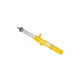 Bilstein B6 BMW 228i 2014 / 320i 2015-2013 / 328i 2014-2012 Front Monotube Strut Assembly - Mammoth Racing -