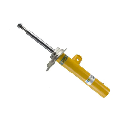 Bilstein B6 HD 01-05 BMW 325xi/330xi Front Right Twintube Strut Assembly - Mammoth Racing -