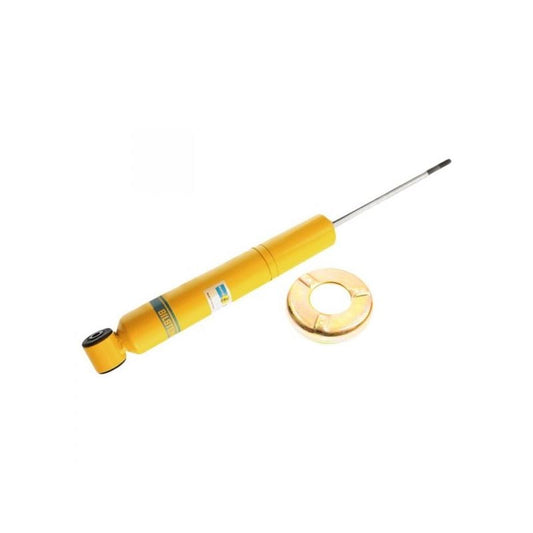 Bilstein B6 12-15 Mercedes-Benz ML/13-17 GLE Rear Shock Absorber - Mammoth Racing -