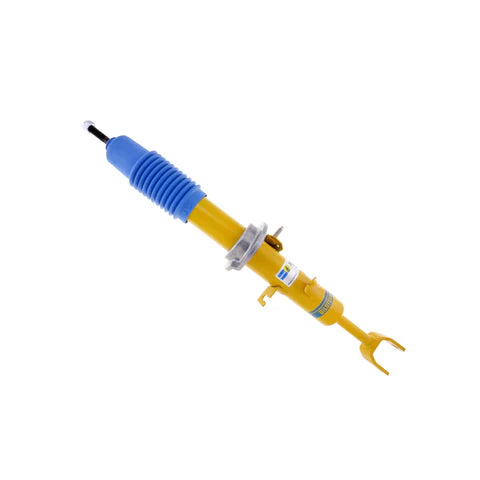 Bilstein B6 Nissan 350Z Typ Z33 VL Monotube Shock Absorber - Mammoth Racing -