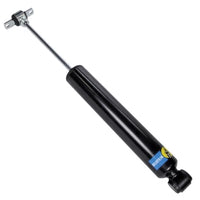Bilstein GM Metric Rear - 4 Valving 46mm Monotube SMX Series Shock - Mammoth Racing -