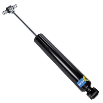 Bilstein GM Metric Rear - 4 Valving 46mm Monotube SMX Series Shock - Mammoth Racing -