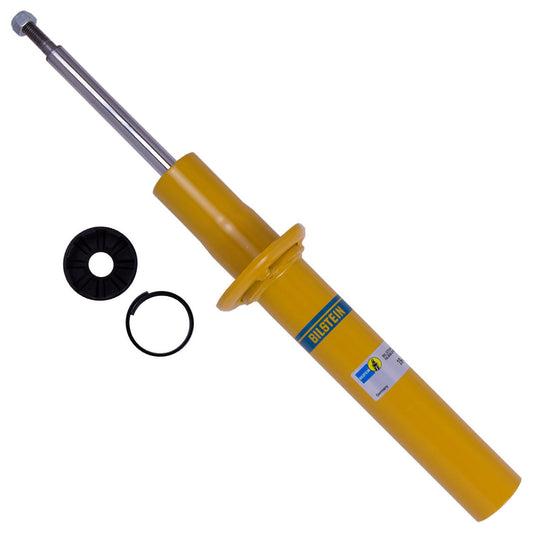 Bilstein B6 Performance 18-21 Volvo XC60 Front Strut Assembly - Mammoth Racing -