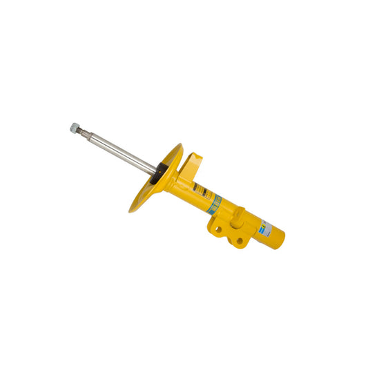 Bilstein B6 Performance 91-95 Toyota MR2 L4 2.2L/2.0L Turbo Front Left TwintubeShock - Mammoth Racing -