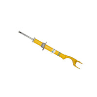 Bilstein B6 Performance Mercedes-Benz C-Klasse W205 4WD Front Left Shock - Mammoth Racing -