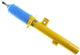 Bilstein B8 (SP) 06-11 BMW 323i/05-10 325i/07-12 328i/335i Front Right 36mm Monotube Strut Assembly - Mammoth Racing -
