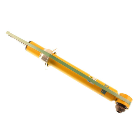 Bilstein B8 11-15 BMW 528i/ 535i/ 550i Rear Monotube Shock Absorber - Mammoth Racing -