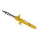 Bilstein B8 12-15 BMW 328i L4 / 335i L6 / 2014 228i Front Monotube Strut Assembly - Mammoth Racing -
