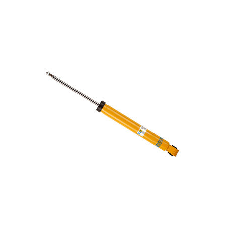 Bilstein B8 15-17 Mercedes-Benz GLA45 AMG (w/o Electonic Suspension) Front Right Strut Assembly - Mammoth Racing -