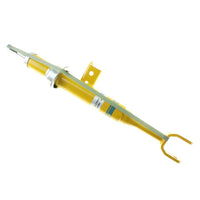 Bilstein B8 2012 BMW 640i Base Coupe Front Left Shock Absorber - Mammoth Racing -