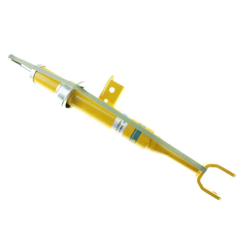 Bilstein B8 2012 BMW 640i Base Coupe Front Left Shock Absorber - Mammoth Racing -