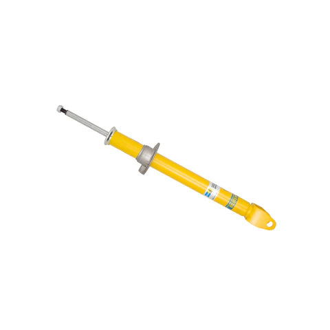 Bilstein B8 2015 Mercedes-Benz C300 Front Monotube Shock Absorber - Mammoth Racing -