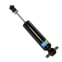 Bilstein GM Metric Rear - 5 Valving 46mm Monotube SMX Series Shock - Mammoth Racing -