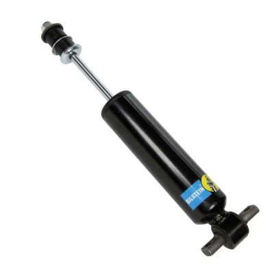 Bilstein GM Metric Rear - 5 Valving 46mm Monotube SMX Series Shock - Mammoth Racing -