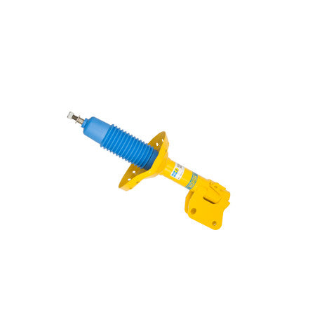 Bilstein B8 2015-2017 Subaru WRX - STI Front Left Monotube Strut Assembly - Mammoth Racing -