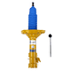 Bilstein B8 2015-2017 Subaru WRX - STI Front Right Monotube Strut Assembly - Mammoth Racing -