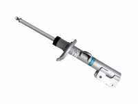 Bilstein B8 5100 Series 14-19 Ford Expedition Front 46mm Monotube Shock Absorber - Mammoth Racing -