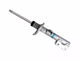 Bilstein B8 5100 Series 14-19 Ford Expedition Front 46mm Monotube Shock Absorber - Mammoth Racing -