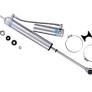 Bilstein B8 5160 Series 2000-2006 Toyota Tundra Rear Monotube Shock Absorber