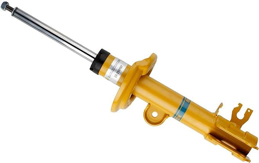 Bilstein B6 1993-1997 Volvo 850 Front Twintube Strut Assembly - Mammoth Racing -