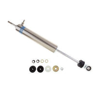 Bilstein Motorsport Class 11 FRNT W/SCHRDR 220/115 46mm Monotube Shock Absorber - My Store