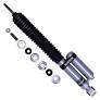 Bilstein B8 5160 Series 2013-2021 Land Cruiser Rear Monotube Shock Absorber - Right - Mammoth Racing -