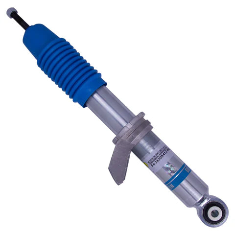Bilstein B8 95-98 Porsche 911 Carrera Rear Shock Absorber - Mammoth Racing -