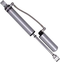 Bilstein B8 95.5-04 Toyota Tacoma Base Rear Right 36mm Monotube Shock Absorber - Mammoth Racing -