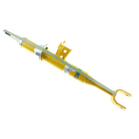 Bilstein B8 Performance Plus 11-14 BMW 528i Front Right Shock Absorber - Mammoth Racing -