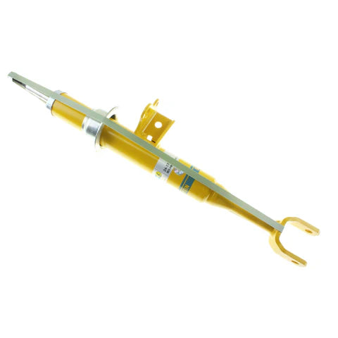 Bilstein B8 Performance Plus 11-14 BMW 528i Front Right Shock Absorber - Mammoth Racing -