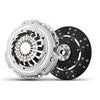 Clutch Masters BMW 69-74 2800 2.8L / 78-84 633/733 3.2L FX250 Clutch Kit - Mammoth Racing -