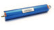 Canton Accusump 3 Qt High Pressure No Valve Oil Accumulator - Mammoth Racing -