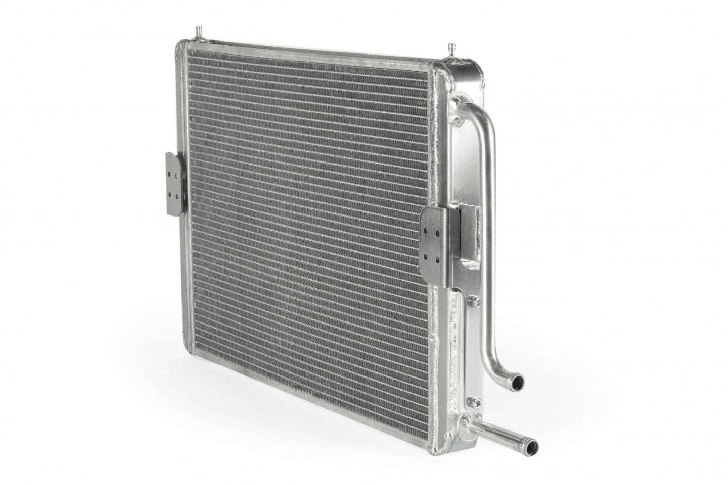 APR CPS Radiator - 3.0/4.0t Tfsi - B8/b8.5 A4/a5/s4/s5, Q5/sq5, C7 A6/a7/s6/s7 - My Store