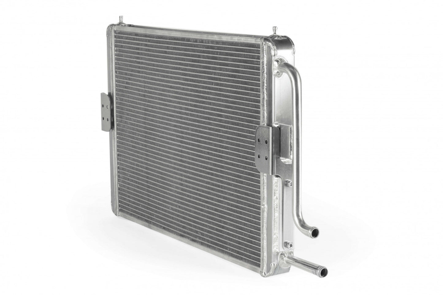 APR CPS Radiator - 3.0/4.0t Tfsi - B8/b8.5 A4/a5/s4/s5, Q5/sq5, C7 A6/a7/s6/s7 - My Store