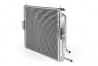 APR CPS Radiator - 3.0/4.0t Tfsi - B8/b8.5 A4/a5/s4/s5, Q5/sq5, C7 A6/a7/s6/s7 - My Store