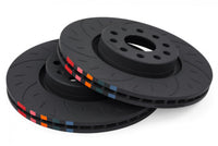 APR Brake Discs - Front - 312x25mm - My Store