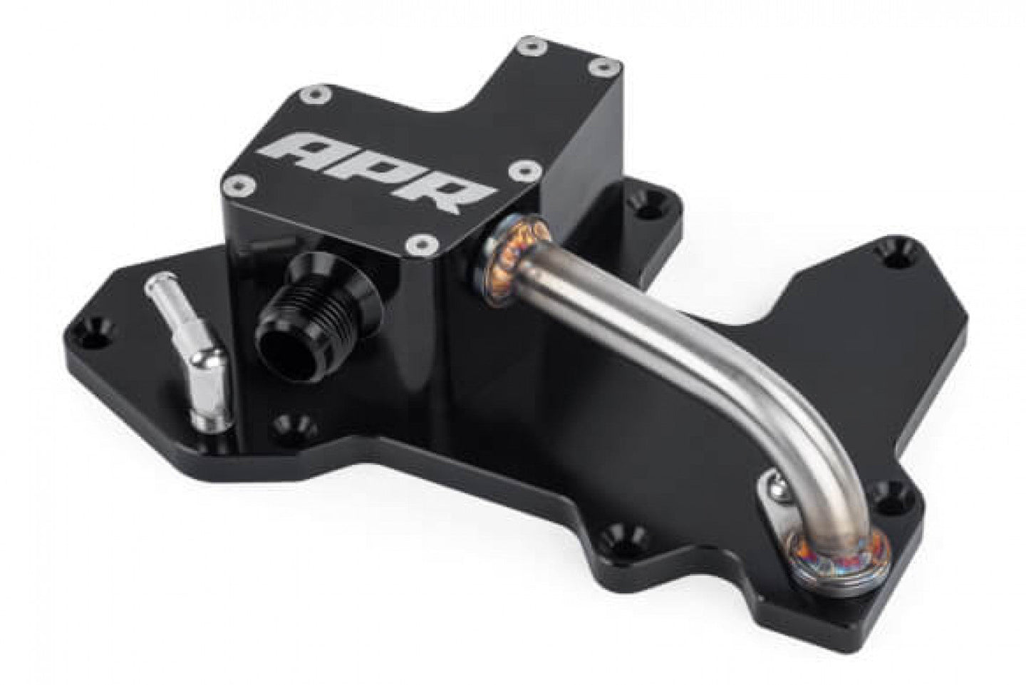 APR Full Catch Can System - VW/Audi Gen 3 MQB - My Store