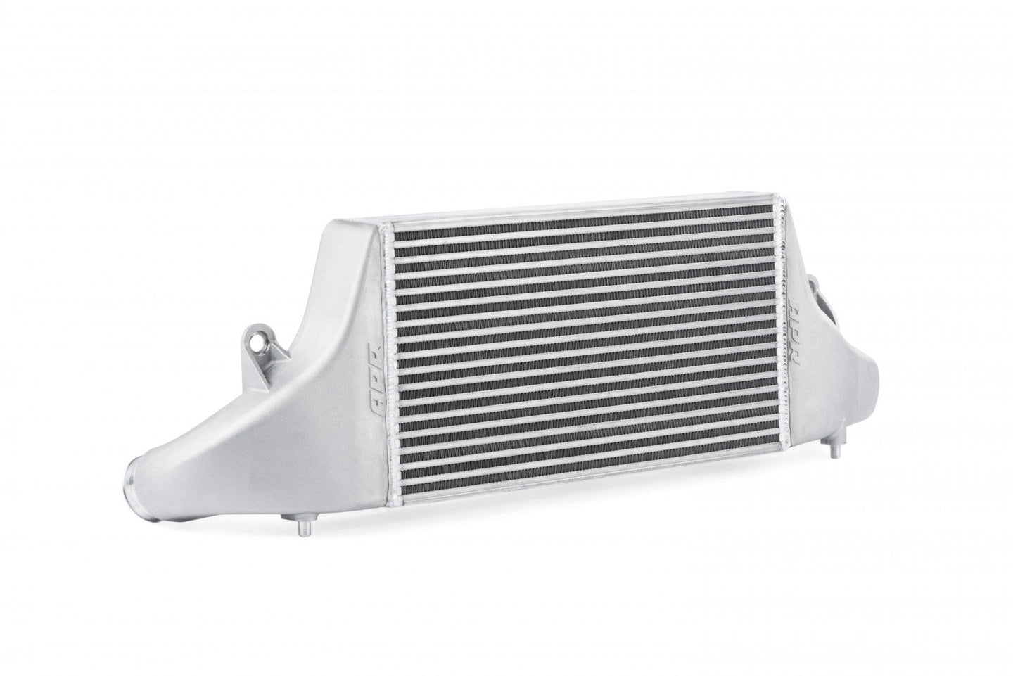 APR Intercooler System - 2.5 Tfsi EVO (rs3) - My Store